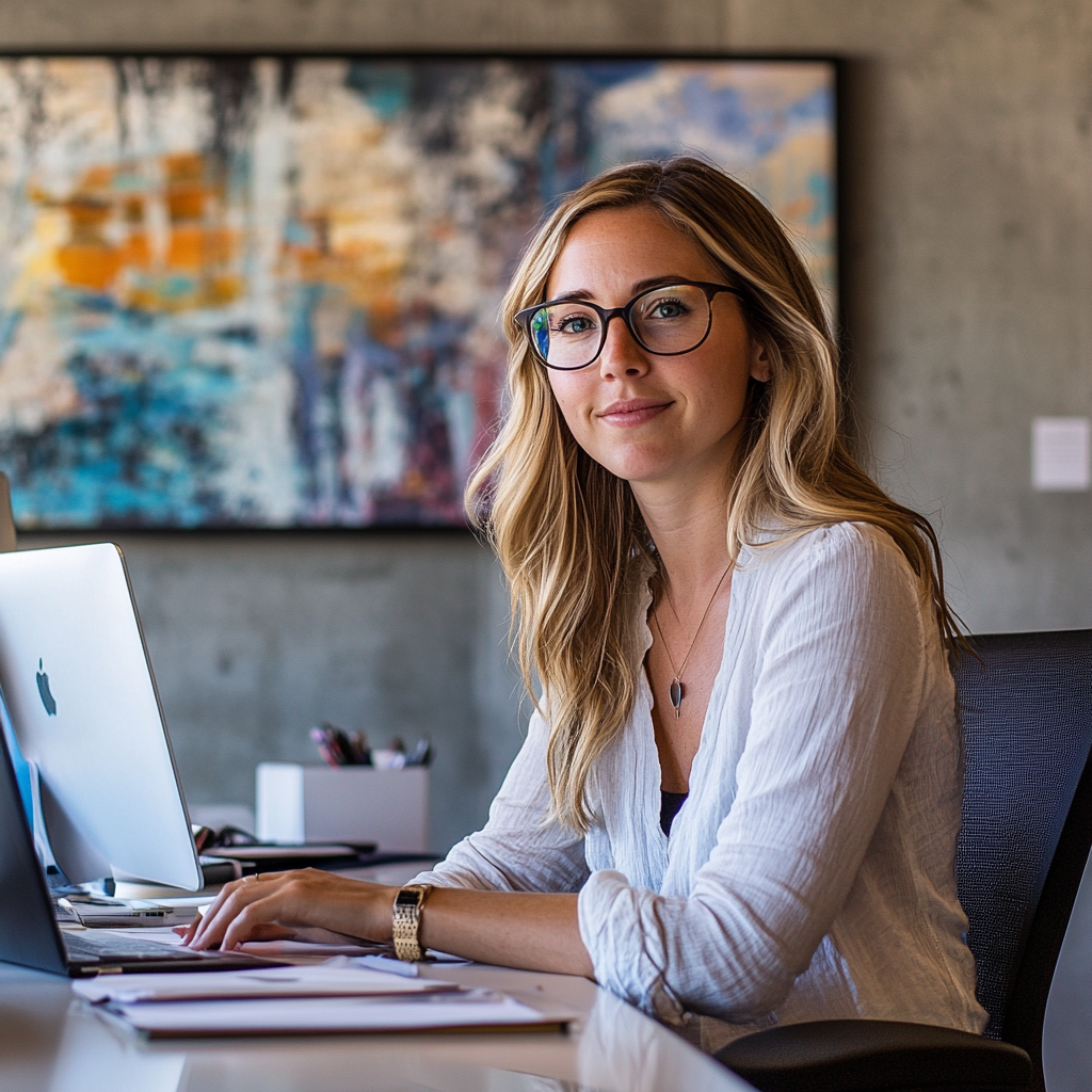 Sandy Vincent – Wallpapers Designer