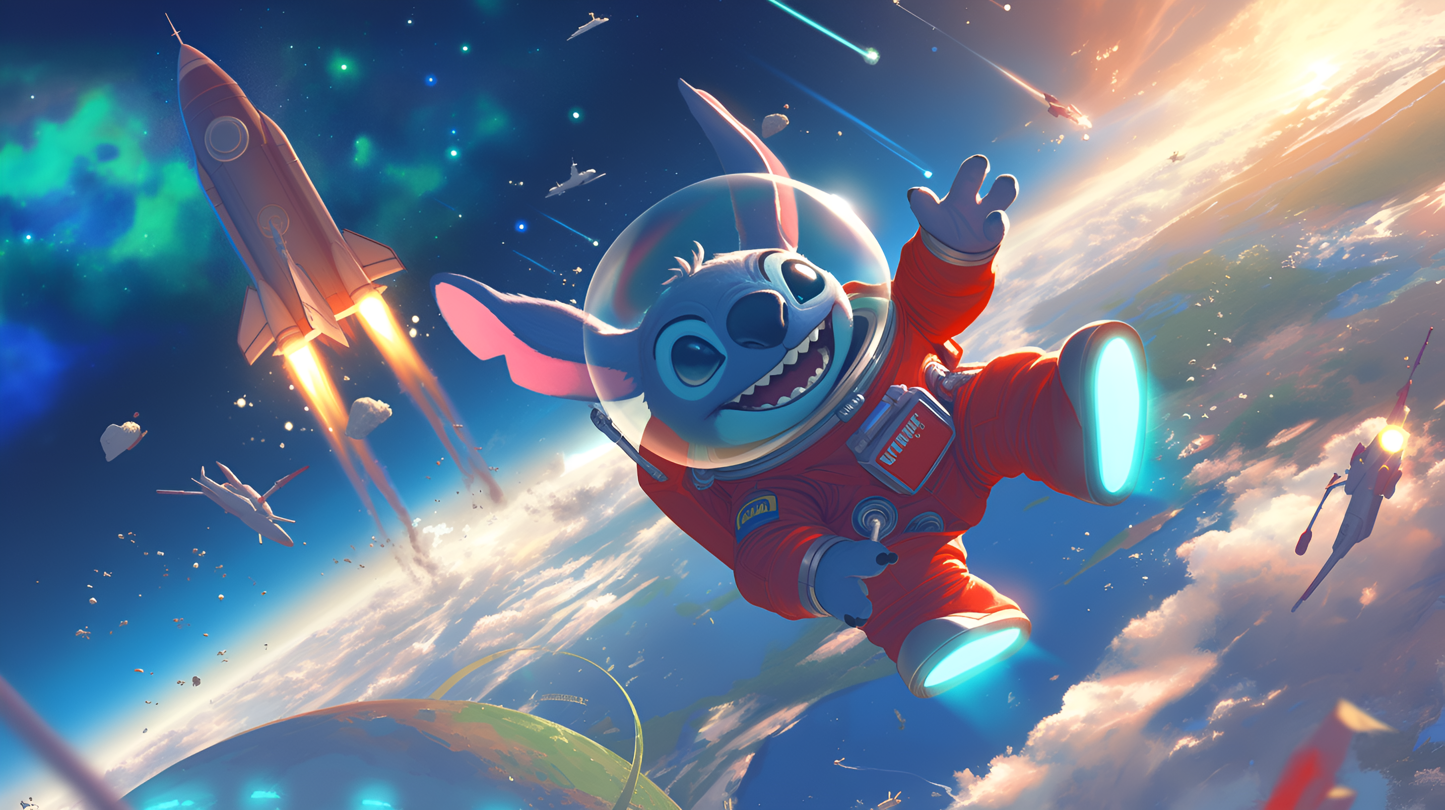 cute stitch wallpaper for desktop31