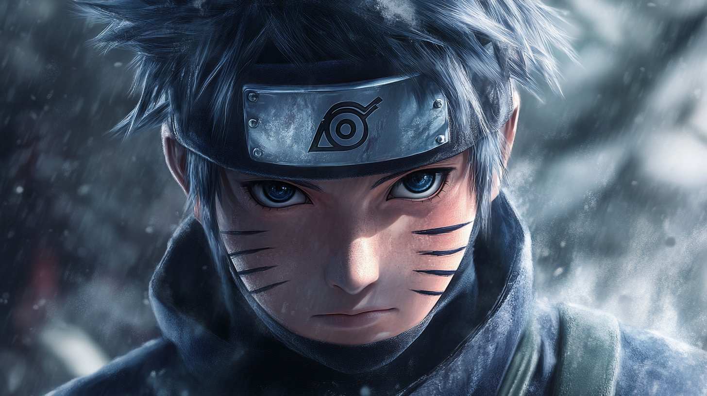 Naruto wallpaper for desktop10