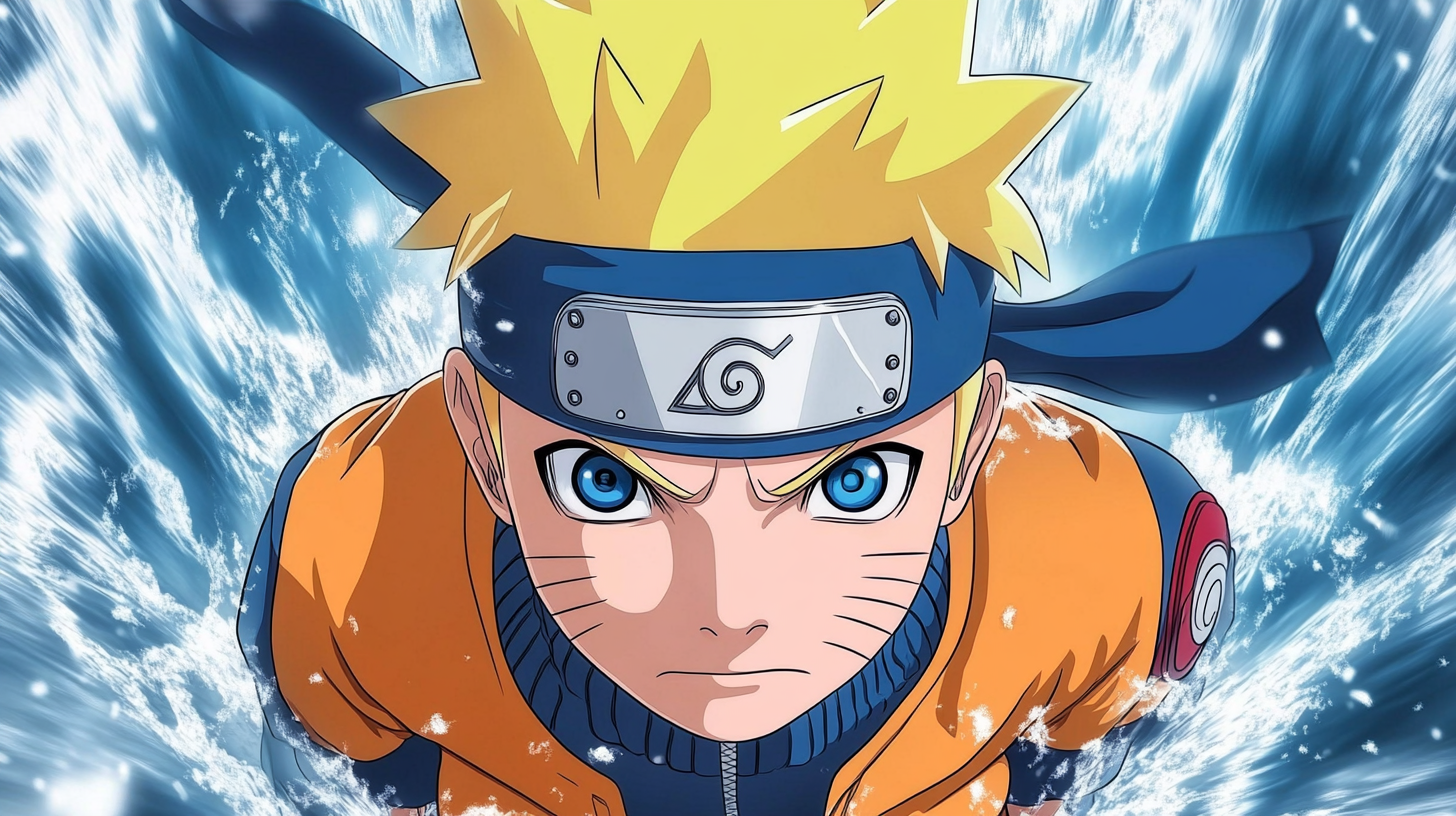 Naruto wallpaper for desktop13