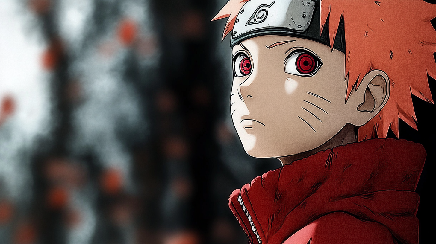 Naruto wallpaper for desktop20