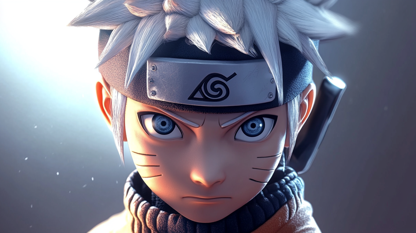 Naruto wallpaper for desktop24