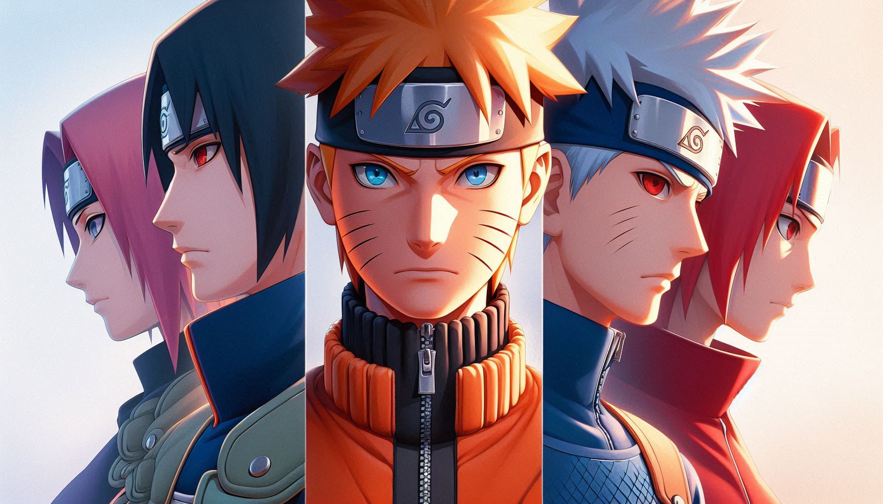 Naruto wallpaper for desktop26