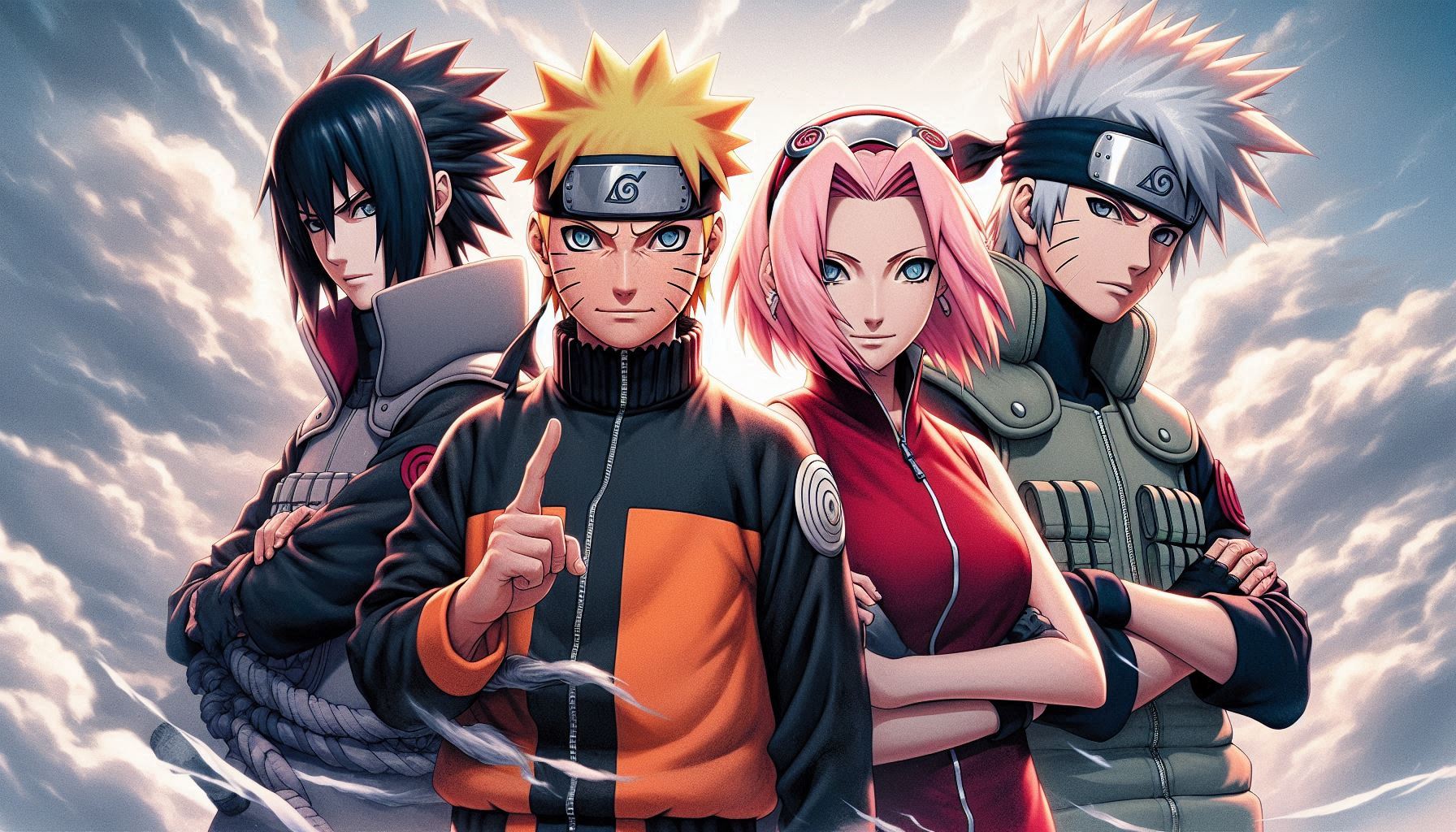 Naruto wallpaper for desktop28