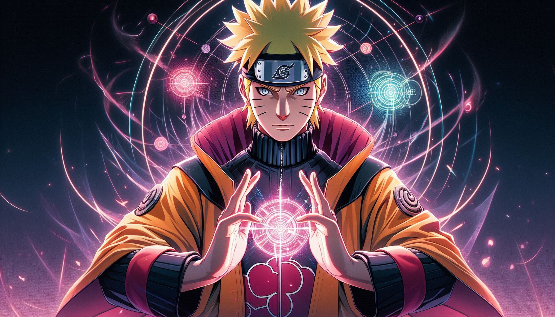 Naruto wallpaper for desktop31