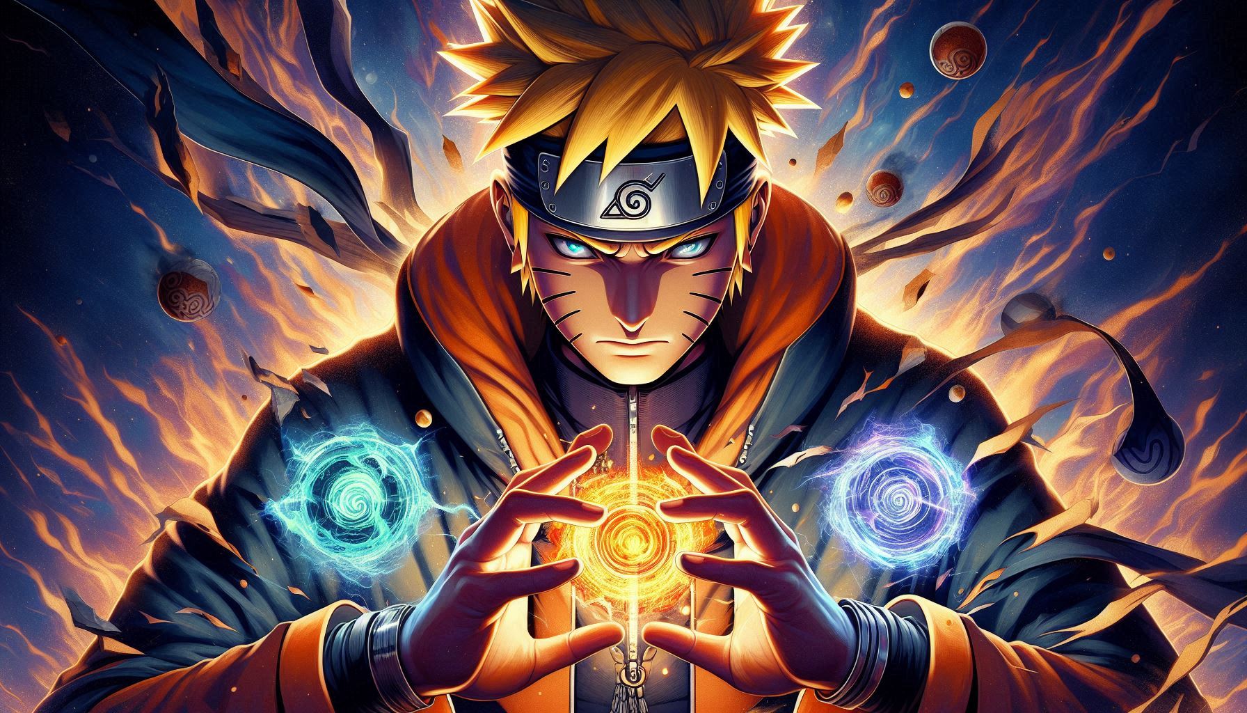 Naruto wallpaper for desktop32