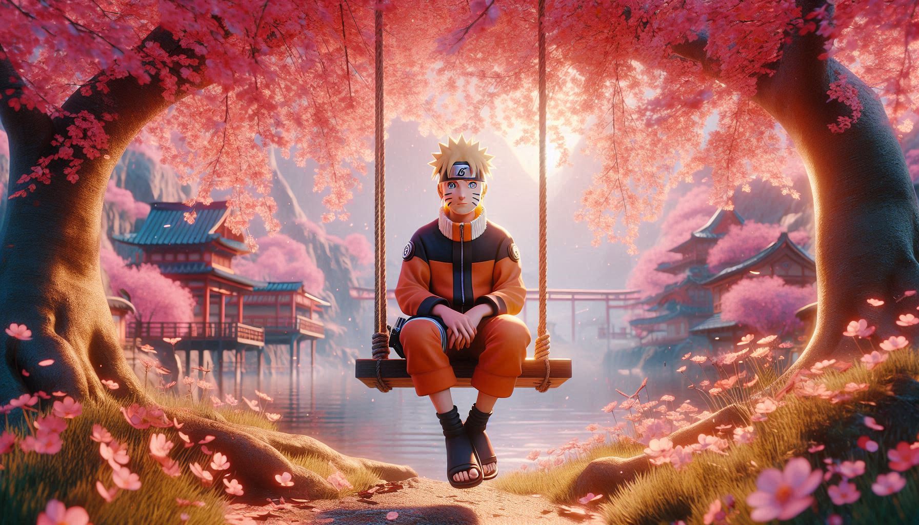 Naruto wallpaper for desktop36