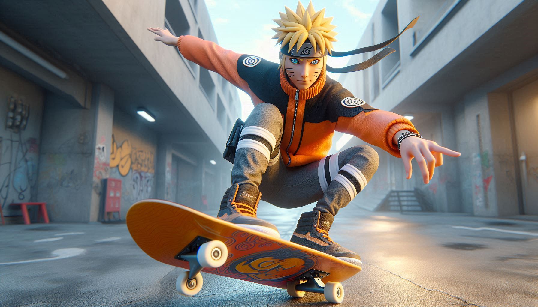 Naruto wallpaper for desktop37