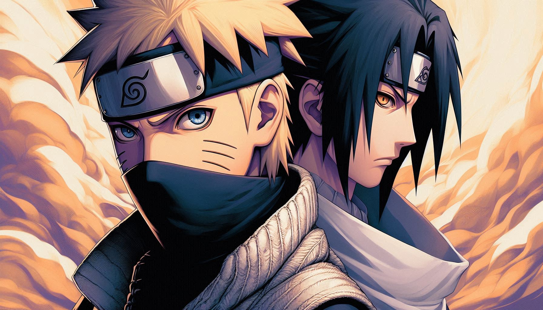 Naruto wallpaper for desktop45